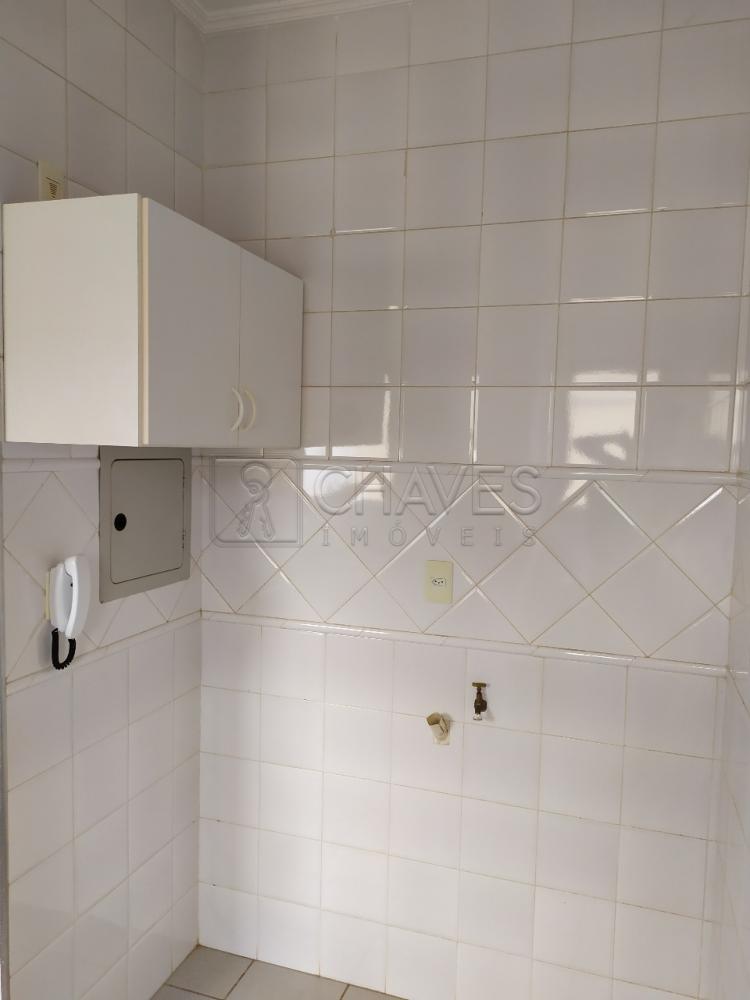 Alugar Apartamento / Padrão em Ribeirão Preto apenas R$ 750,00 - Foto 8 Alugar Apartamento / Padrão em Ribeirão Preto apenas R$ 750,00 - Foto 8