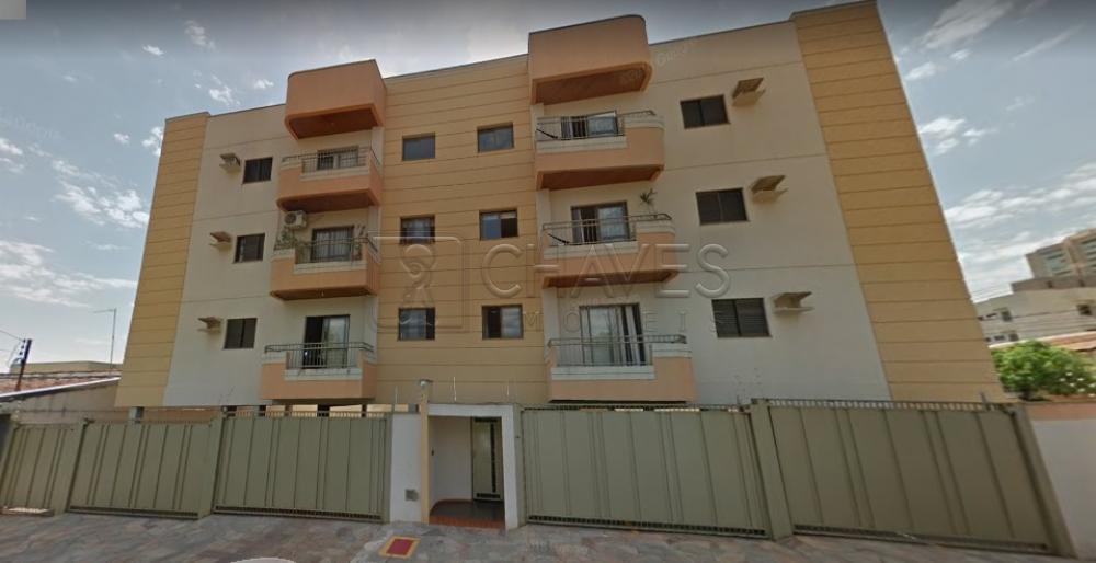 Alugar Apartamento / Padrão em Ribeirão Preto apenas R$ 750,00 - Foto 1 Alugar Apartamento / Padrão em Ribeirão Preto apenas R$ 750,00 - Foto 1