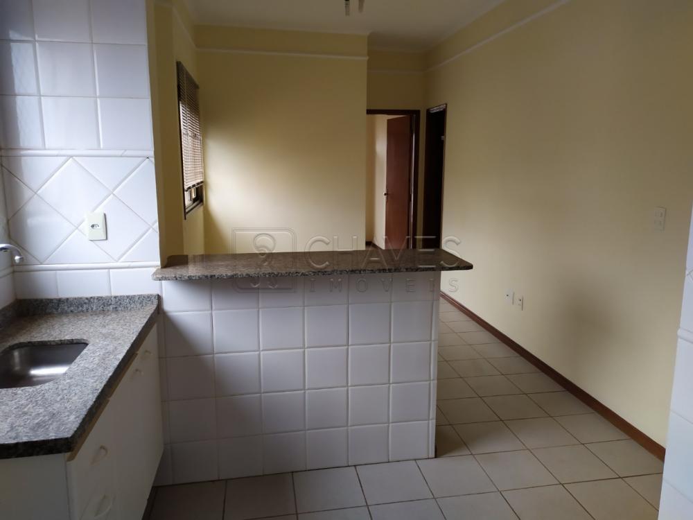 Alugar Apartamento / Padrão em Ribeirão Preto apenas R$ 750,00 - Foto 4 Alugar Apartamento / Padrão em Ribeirão Preto apenas R$ 750,00 - Foto 4