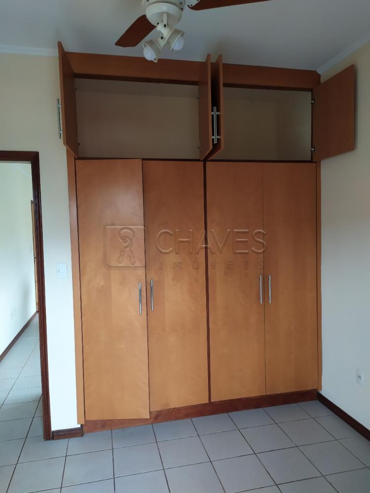 Alugar Apartamento / Padrão em Ribeirão Preto apenas R$ 750,00 - Foto 7 Alugar Apartamento / Padrão em Ribeirão Preto apenas R$ 750,00 - Foto 7