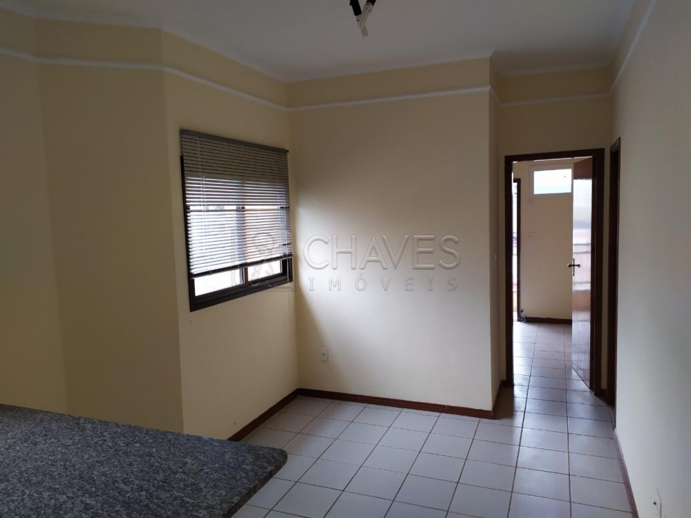Alugar Apartamento / Padrão em Ribeirão Preto apenas R$ 750,00 - Foto 3 Alugar Apartamento / Padrão em Ribeirão Preto apenas R$ 750,00 - Foto 3