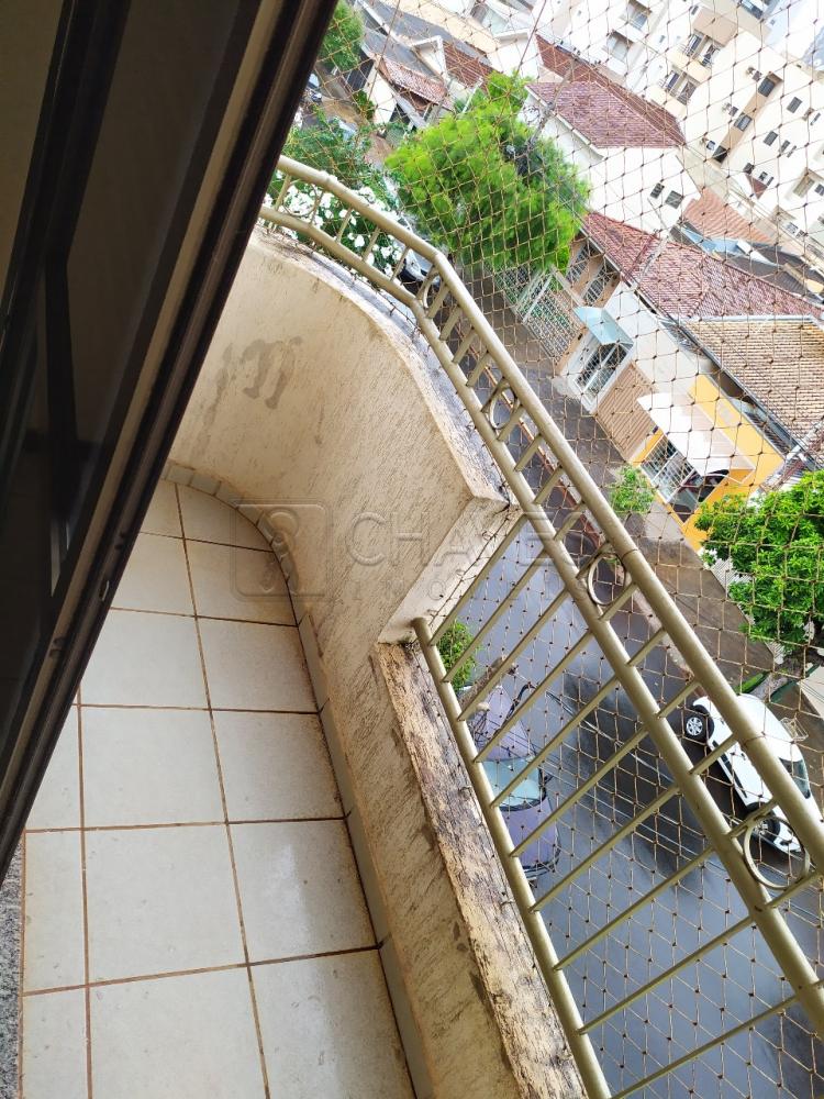 Alugar Apartamento / Padrão em Ribeirão Preto apenas R$ 750,00 - Foto 2 Alugar Apartamento / Padrão em Ribeirão Preto apenas R$ 750,00 - Foto 2