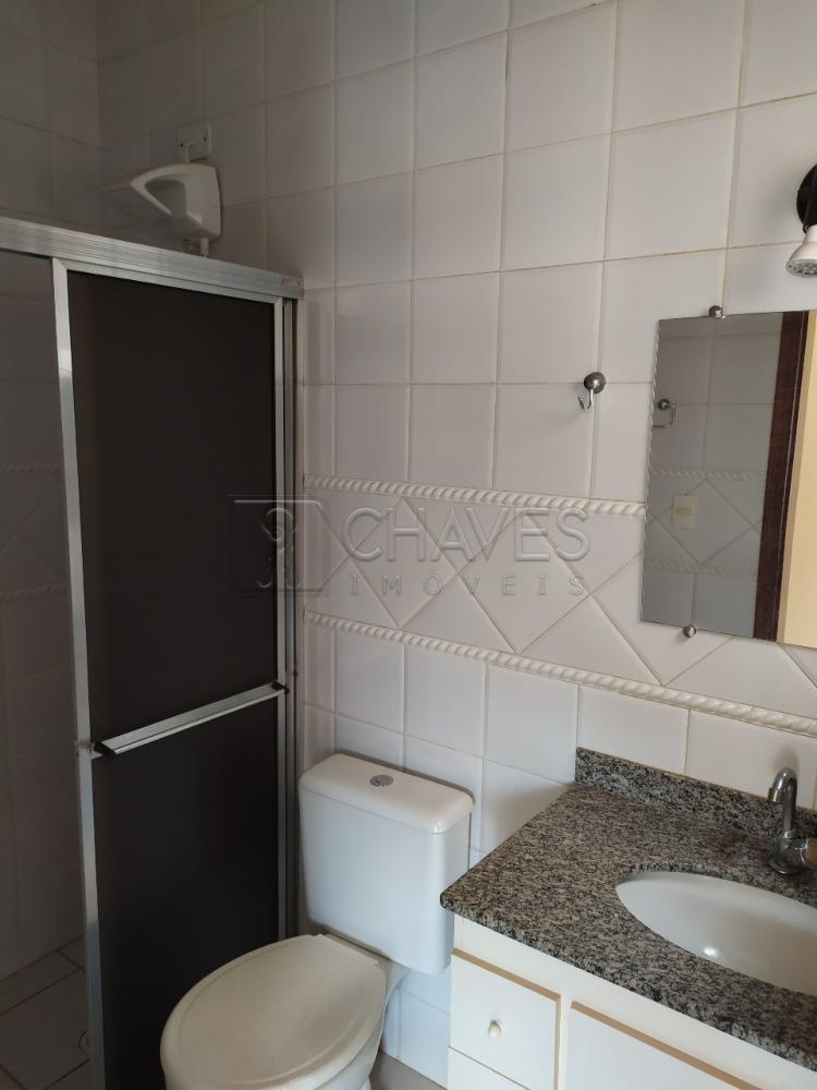 Alugar Apartamento / Padrão em Ribeirão Preto apenas R$ 750,00 - Foto 9 Alugar Apartamento / Padrão em Ribeirão Preto apenas R$ 750,00 - Foto 9