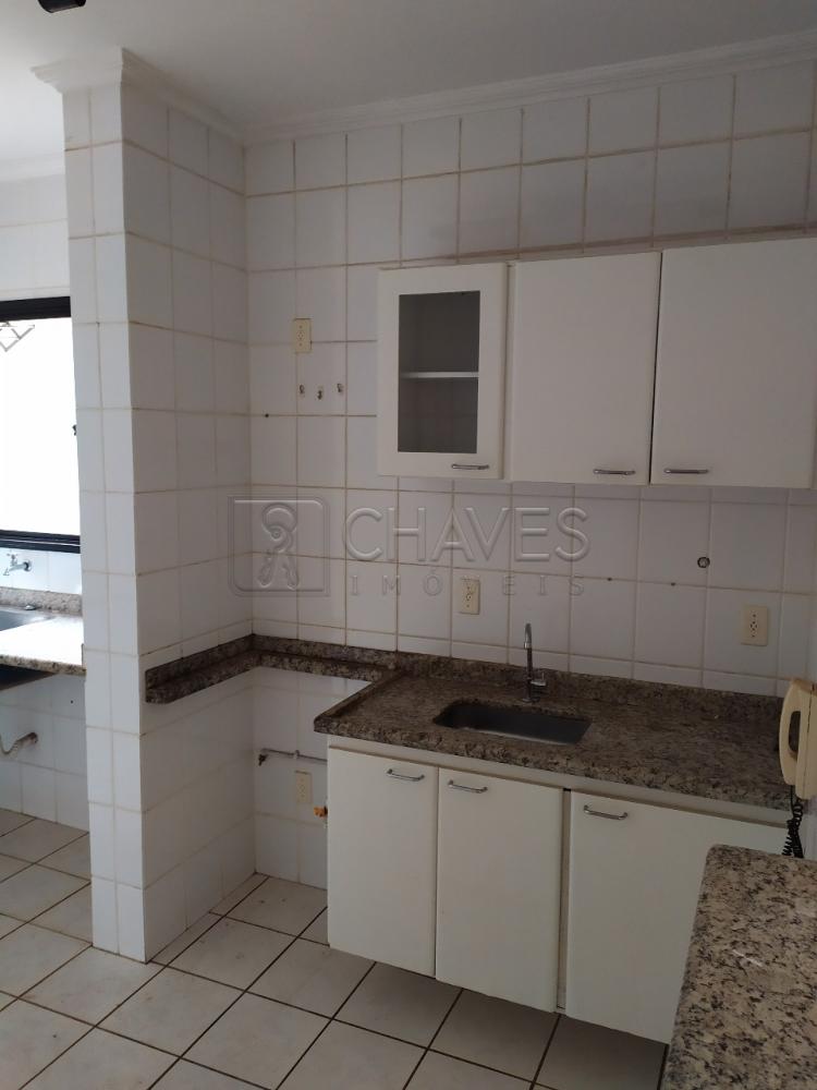 Alugar Apartamento / Padrão em Ribeirão Preto apenas R$ 1.000,00 - Foto 4 Alugar Apartamento / Padrão em Ribeirão Preto apenas R$ 1.000,00 - Foto 4