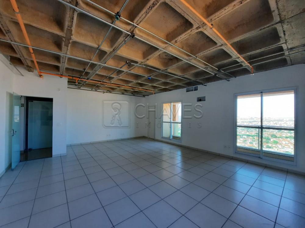 Alugar Comercial / Sala em Condomínio em Ribeirão Preto apenas R$ 1.000,00 - Foto 4 Alugar Comercial / Sala em Condomínio em Ribeirão Preto apenas R$ 1.000,00 - Foto 4