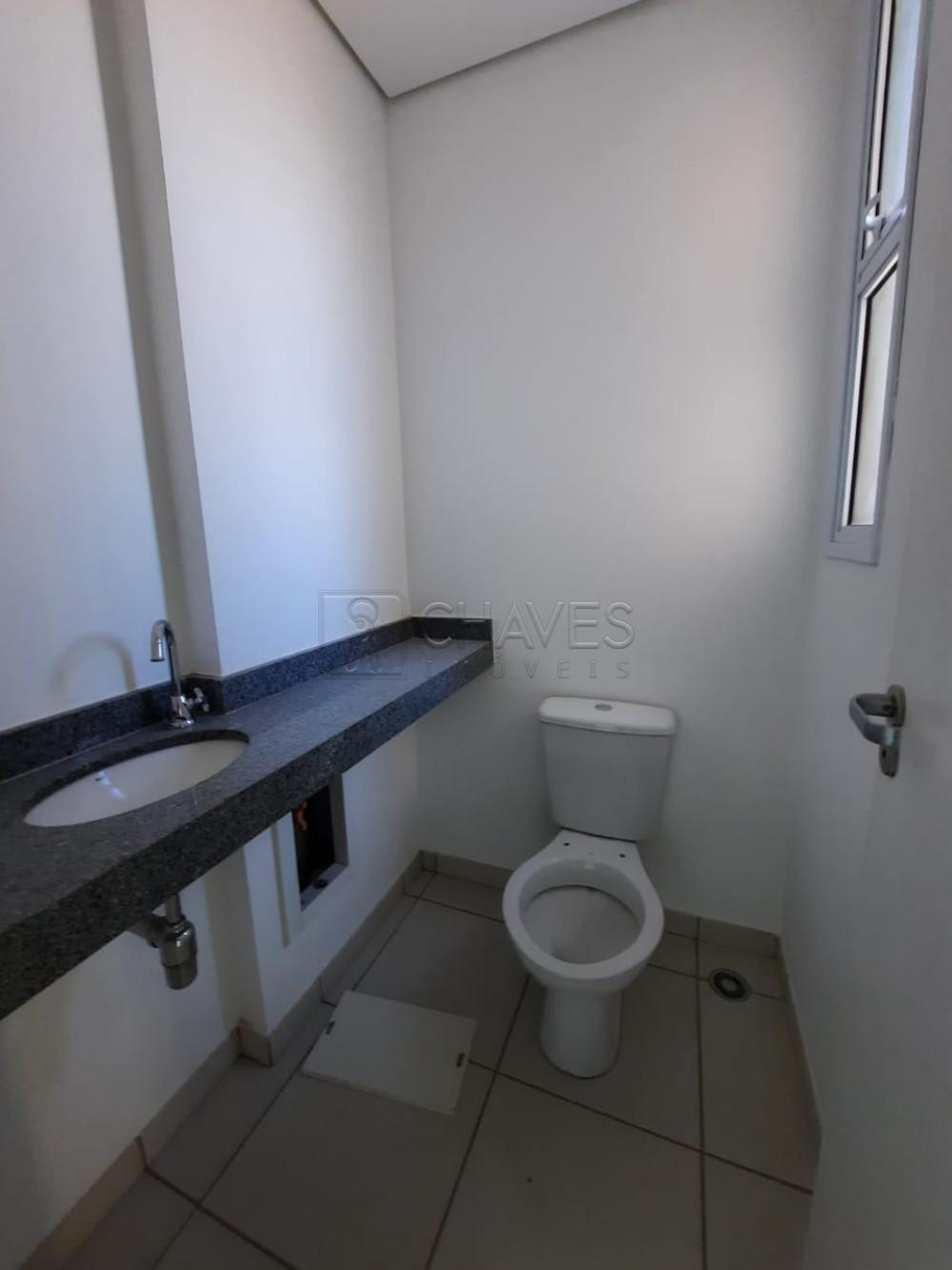 Alugar Comercial / Sala em Condomínio em Ribeirão Preto apenas R$ 1.000,00 - Foto 5 Alugar Comercial / Sala em Condomínio em Ribeirão Preto apenas R$ 1.000,00 - Foto 5