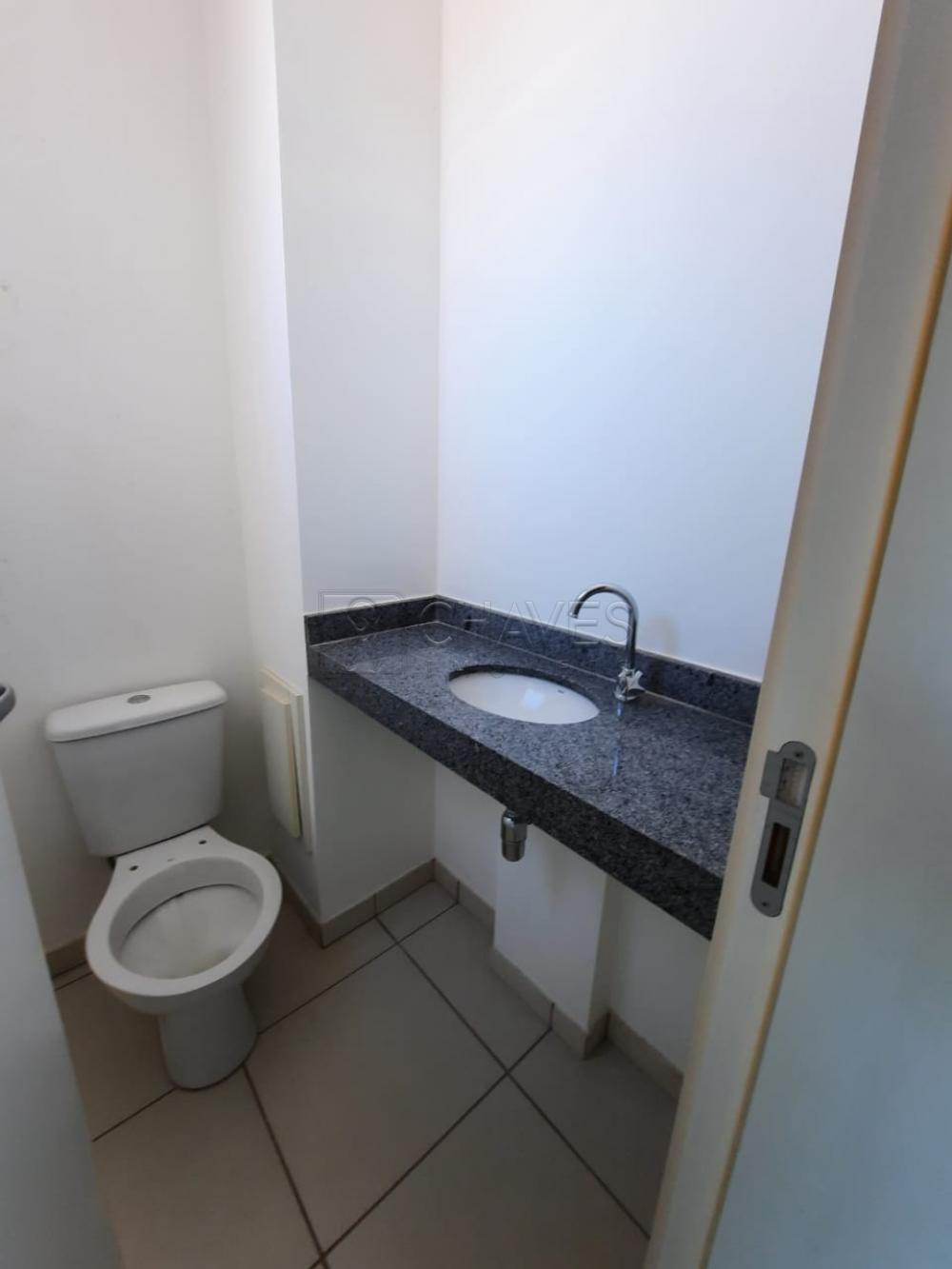 Alugar Comercial / Sala em Condomínio em Ribeirão Preto apenas R$ 1.000,00 - Foto 6 Alugar Comercial / Sala em Condomínio em Ribeirão Preto apenas R$ 1.000,00 - Foto 6