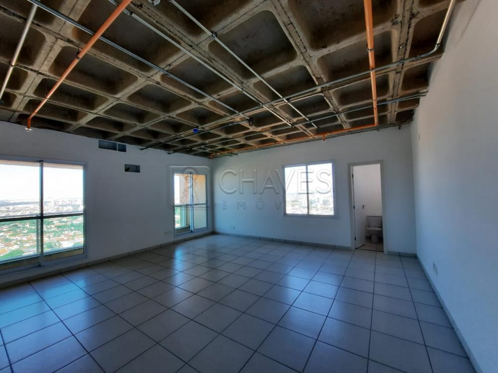 Alugar Comercial / Sala em Condomínio em Ribeirão Preto apenas R$ 1.000,00 - Foto 3 Alugar Comercial / Sala em Condomínio em Ribeirão Preto apenas R$ 1.000,00 - Foto 3