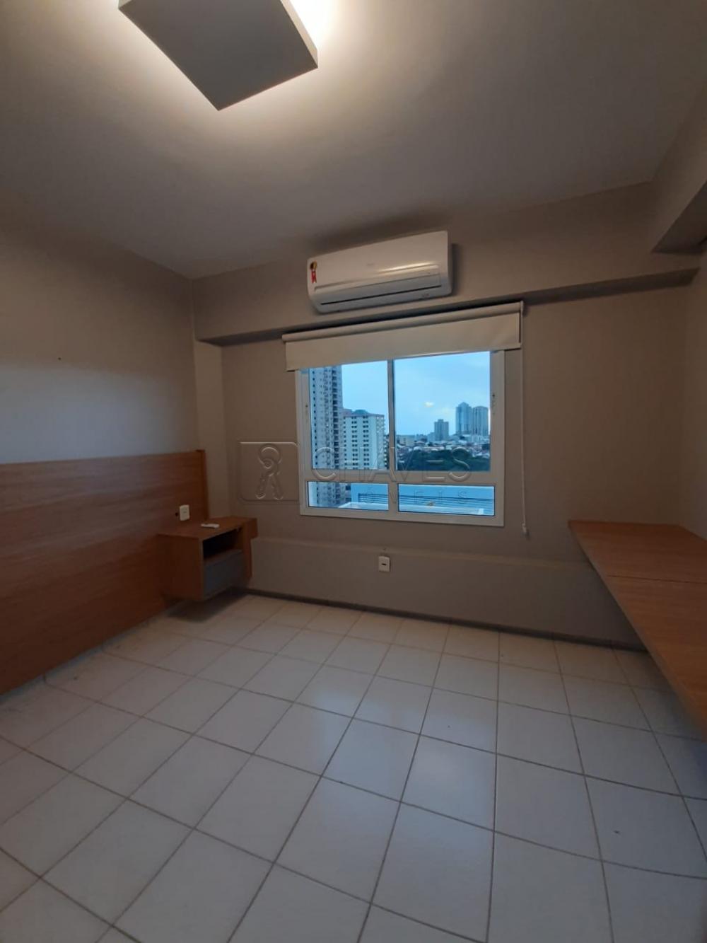 Alugar Apartamento / Padrão em Ribeirão Preto apenas R$ 1.200,00 - Foto 2 Alugar Apartamento / Padrão em Ribeirão Preto apenas R$ 1.200,00 - Foto 2