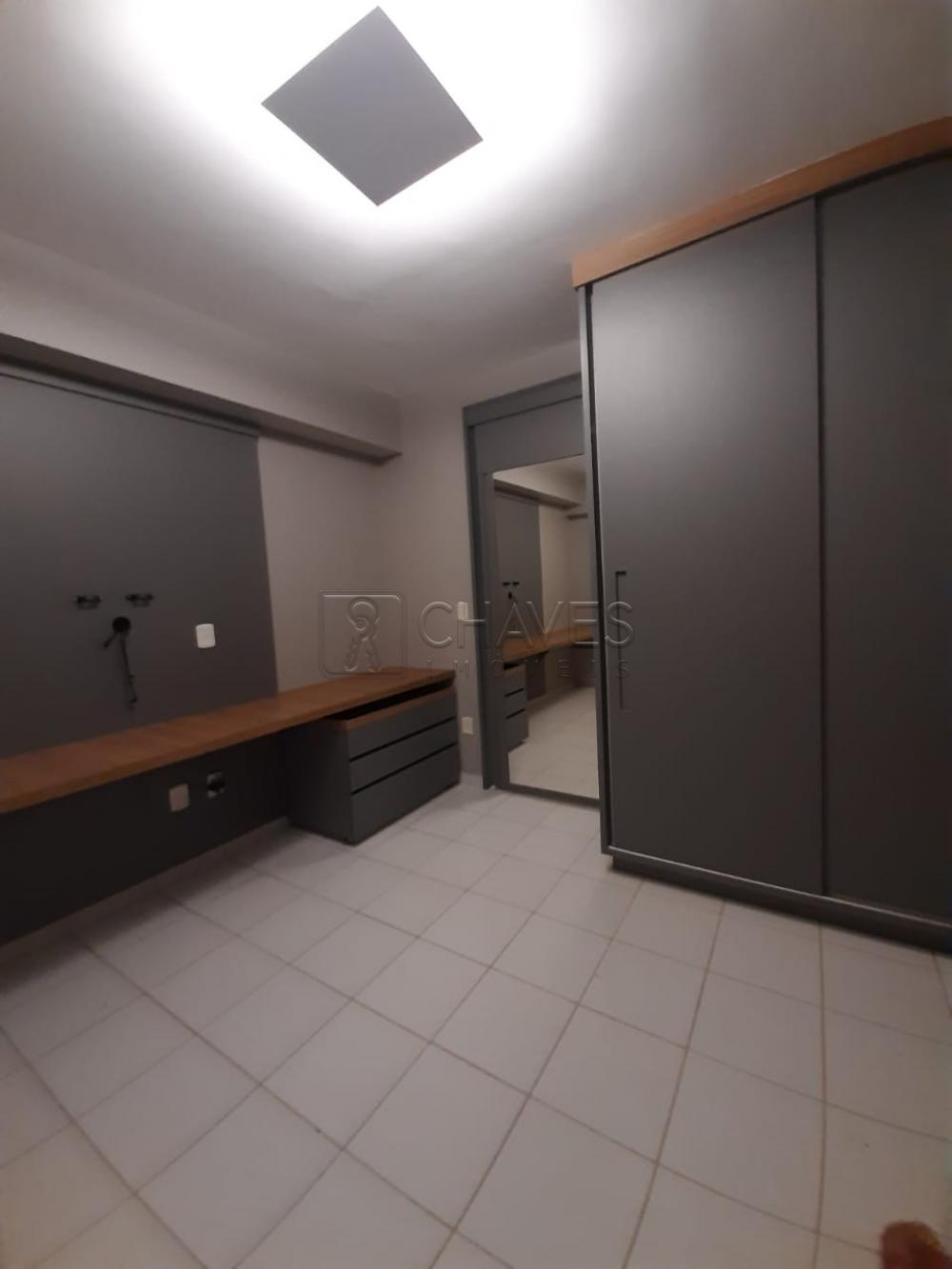 Alugar Apartamento / Padrão em Ribeirão Preto apenas R$ 1.200,00 - Foto 7 Alugar Apartamento / Padrão em Ribeirão Preto apenas R$ 1.200,00 - Foto 7