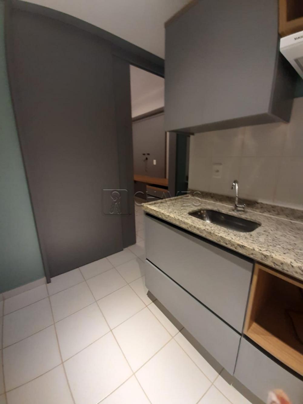 Alugar Apartamento / Padrão em Ribeirão Preto apenas R$ 1.200,00 - Foto 9 Alugar Apartamento / Padrão em Ribeirão Preto apenas R$ 1.200,00 - Foto 9