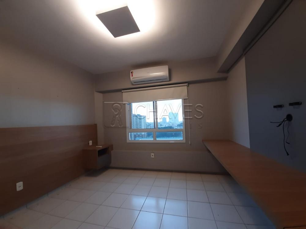 Alugar Apartamento / Padrão em Ribeirão Preto apenas R$ 1.200,00 - Foto 3 Alugar Apartamento / Padrão em Ribeirão Preto apenas R$ 1.200,00 - Foto 3