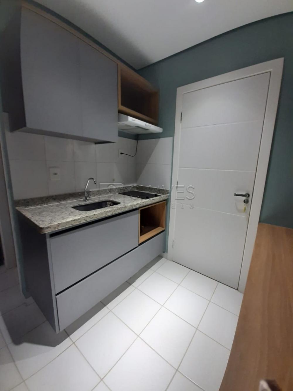 Alugar Apartamento / Padrão em Ribeirão Preto apenas R$ 1.200,00 - Foto 10 Alugar Apartamento / Padrão em Ribeirão Preto apenas R$ 1.200,00 - Foto 10