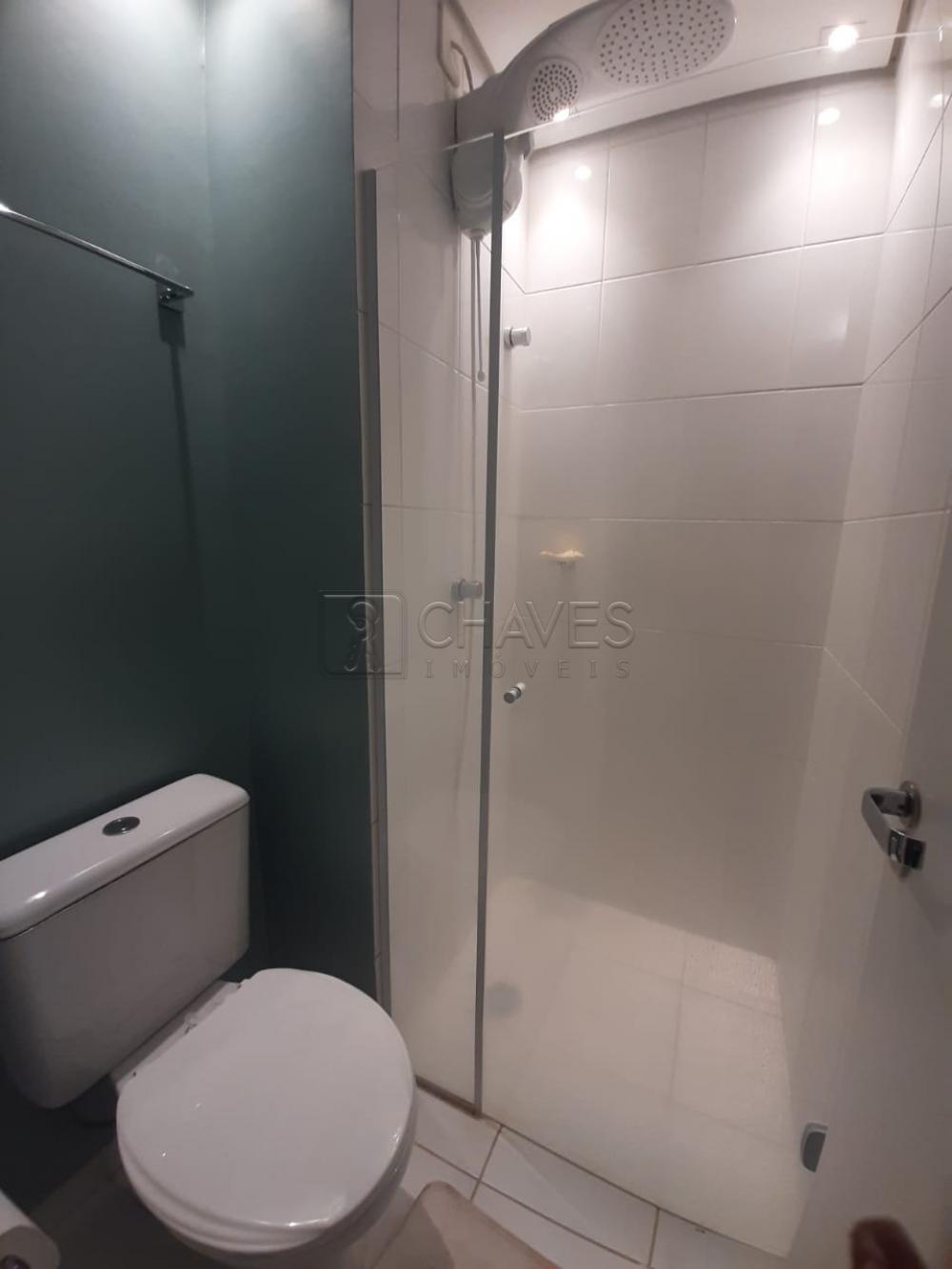 Alugar Apartamento / Padrão em Ribeirão Preto apenas R$ 1.200,00 - Foto 11 Alugar Apartamento / Padrão em Ribeirão Preto apenas R$ 1.200,00 - Foto 11