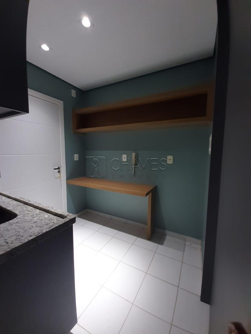 Alugar Apartamento / Padrão em Ribeirão Preto apenas R$ 1.200,00 - Foto 6 Alugar Apartamento / Padrão em Ribeirão Preto apenas R$ 1.200,00 - Foto 6