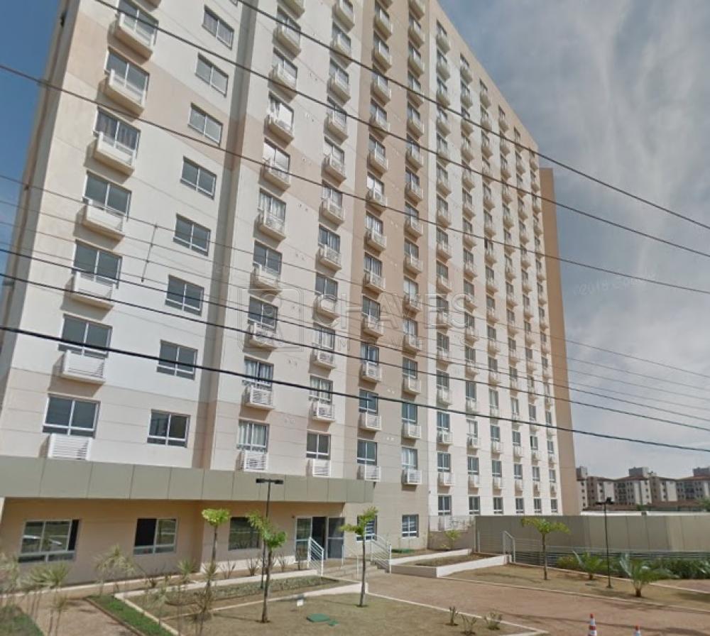 Alugar Apartamento / Padrão em Ribeirão Preto apenas R$ 1.200,00 - Foto 1 Alugar Apartamento / Padrão em Ribeirão Preto apenas R$ 1.200,00 - Foto 1
