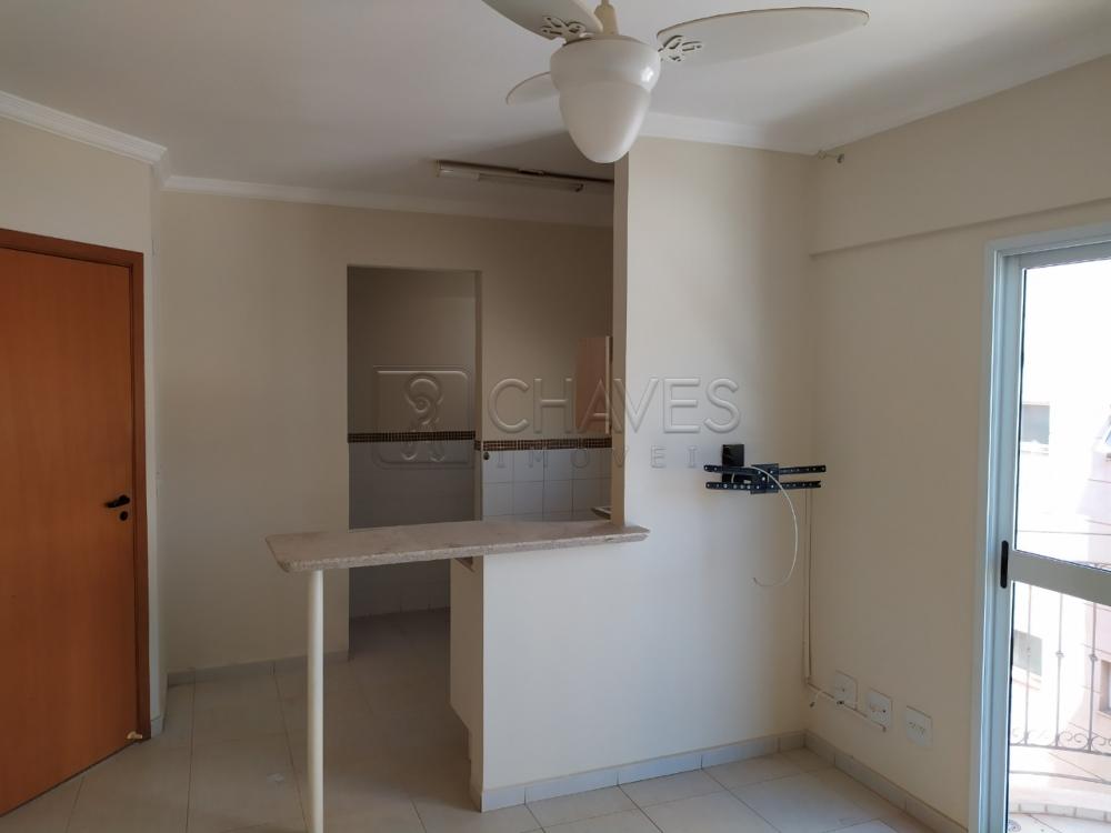 Alugar Apartamento / Padrão em Ribeirão Preto apenas R$ 750,00 - Foto 3 Alugar Apartamento / Padrão em Ribeirão Preto apenas R$ 750,00 - Foto 3