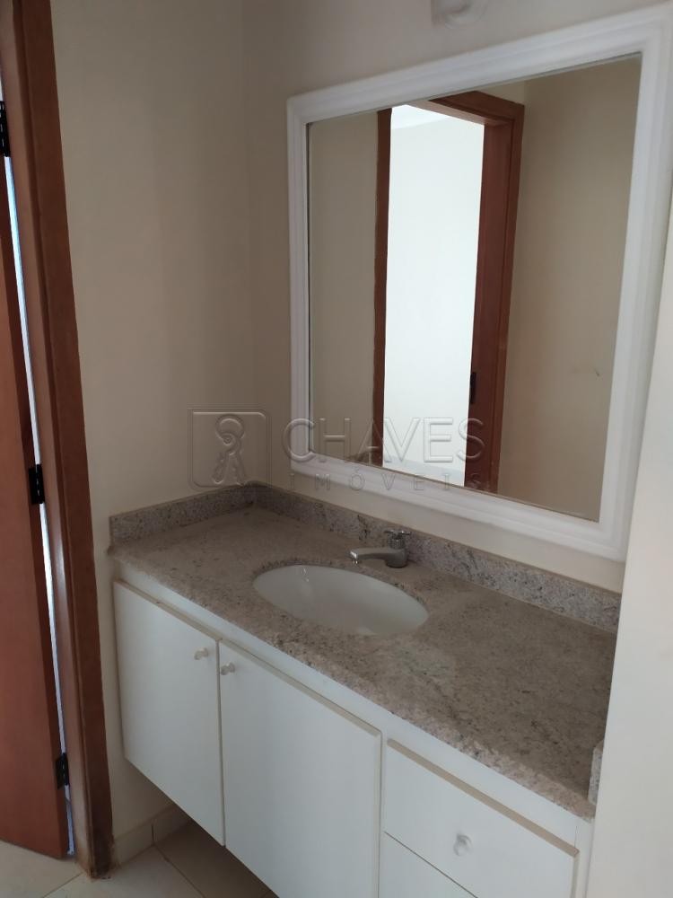 Alugar Apartamento / Padrão em Ribeirão Preto apenas R$ 750,00 - Foto 7 Alugar Apartamento / Padrão em Ribeirão Preto apenas R$ 750,00 - Foto 7