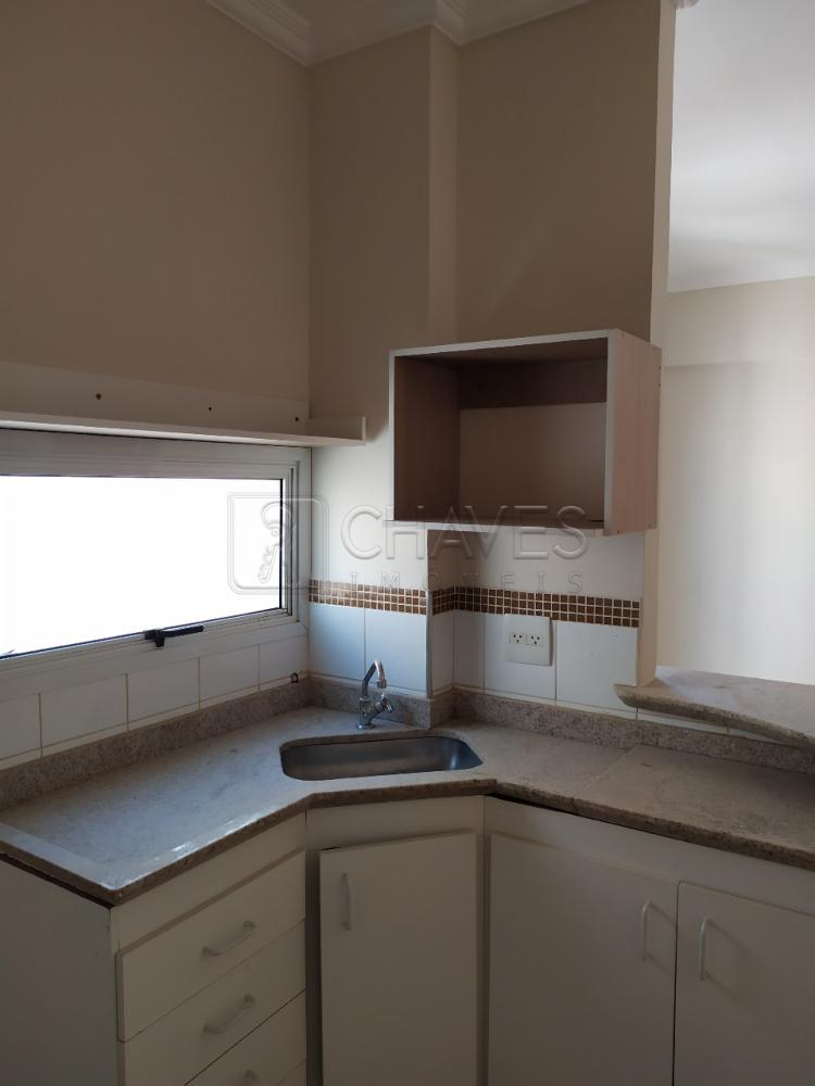 Alugar Apartamento / Padrão em Ribeirão Preto apenas R$ 750,00 - Foto 5 Alugar Apartamento / Padrão em Ribeirão Preto apenas R$ 750,00 - Foto 5