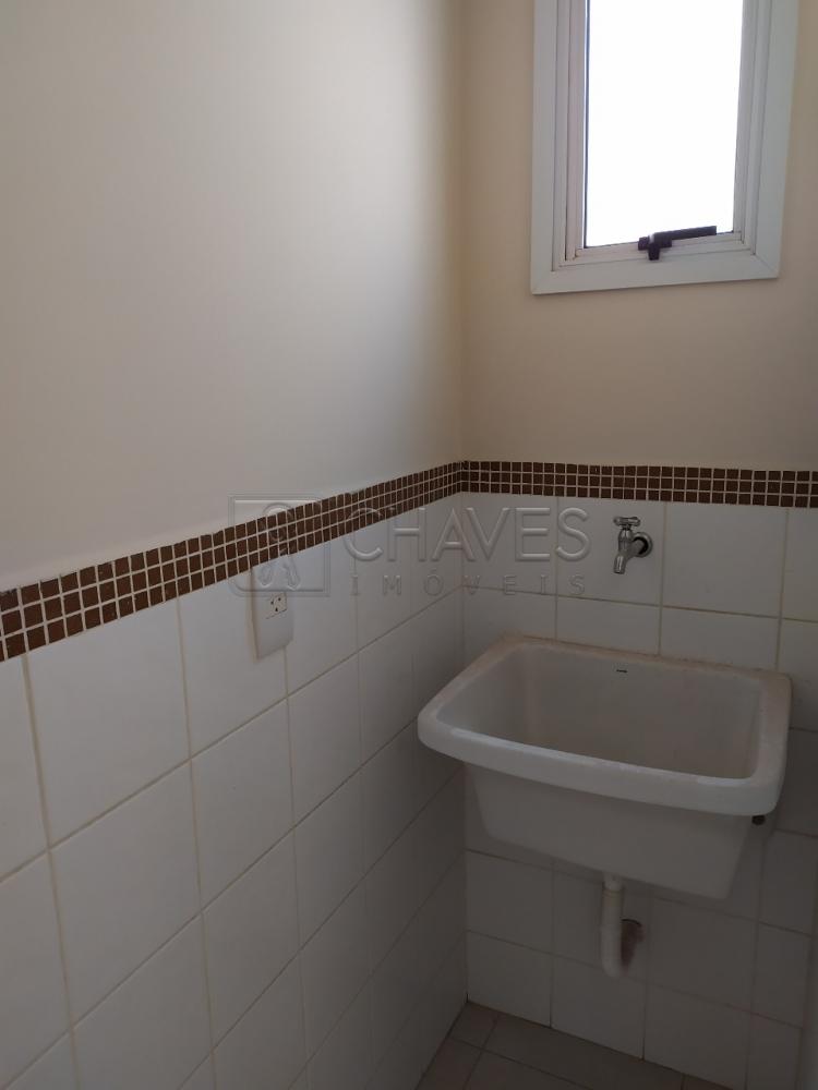Alugar Apartamento / Padrão em Ribeirão Preto apenas R$ 750,00 - Foto 11 Alugar Apartamento / Padrão em Ribeirão Preto apenas R$ 750,00 - Foto 11