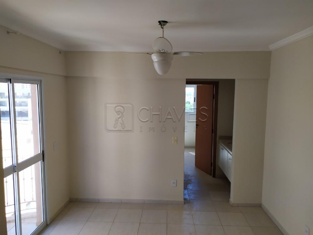 Alugar Apartamento / Padrão em Ribeirão Preto apenas R$ 750,00 - Foto 4 Alugar Apartamento / Padrão em Ribeirão Preto apenas R$ 750,00 - Foto 4