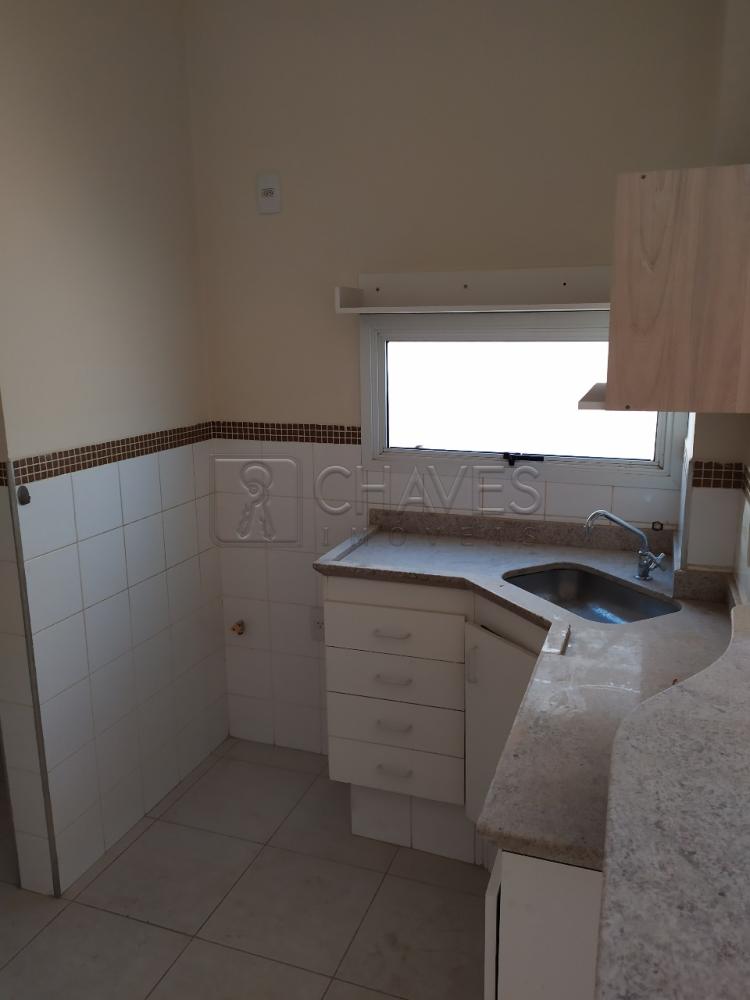 Alugar Apartamento / Padrão em Ribeirão Preto apenas R$ 750,00 - Foto 6 Alugar Apartamento / Padrão em Ribeirão Preto apenas R$ 750,00 - Foto 6