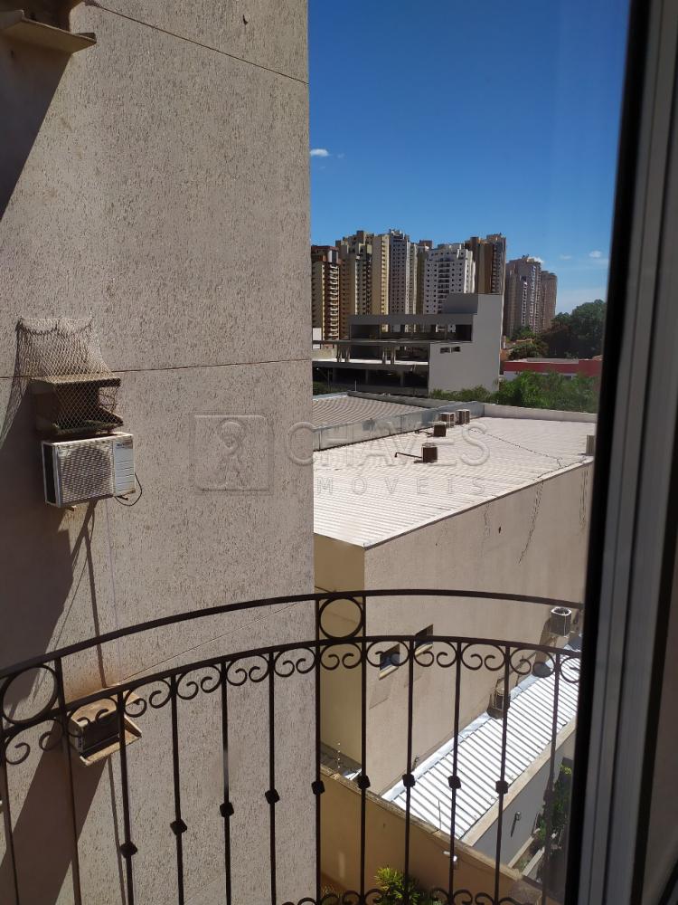Alugar Apartamento / Padrão em Ribeirão Preto apenas R$ 750,00 - Foto 2 Alugar Apartamento / Padrão em Ribeirão Preto apenas R$ 750,00 - Foto 2