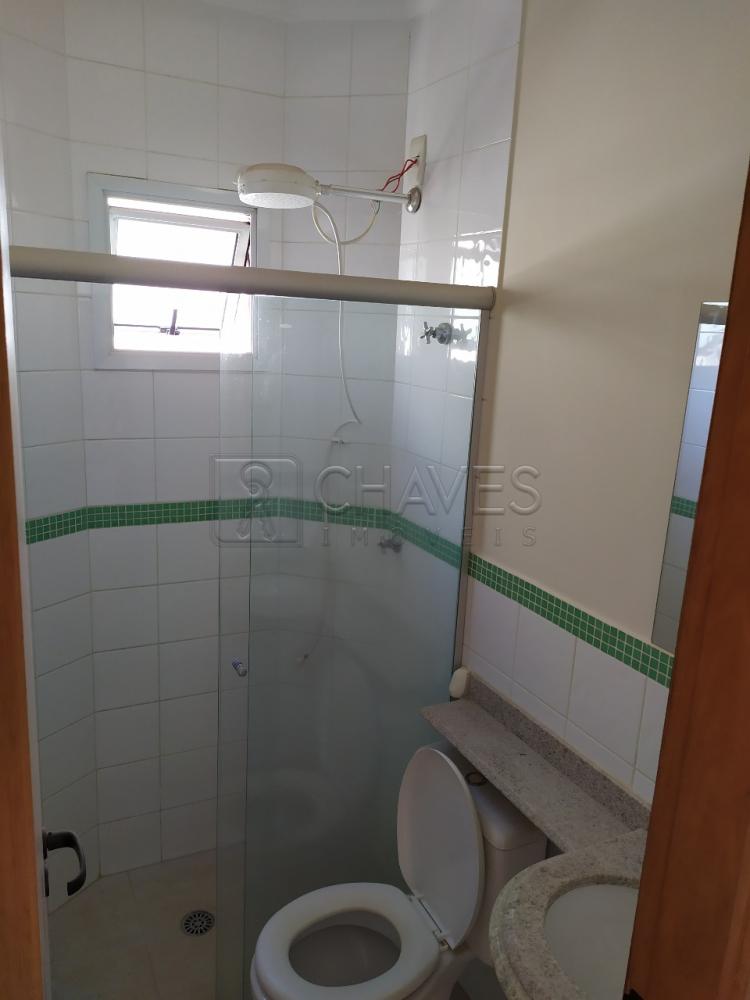 Alugar Apartamento / Padrão em Ribeirão Preto apenas R$ 750,00 - Foto 10 Alugar Apartamento / Padrão em Ribeirão Preto apenas R$ 750,00 - Foto 10