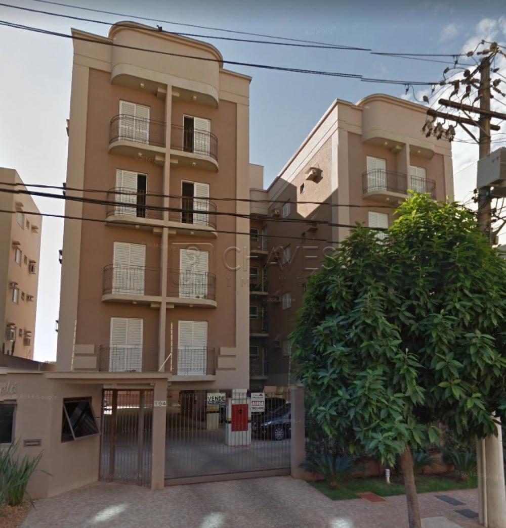 Alugar Apartamento / Padrão em Ribeirão Preto apenas R$ 750,00 - Foto 1 Alugar Apartamento / Padrão em Ribeirão Preto apenas R$ 750,00 - Foto 1