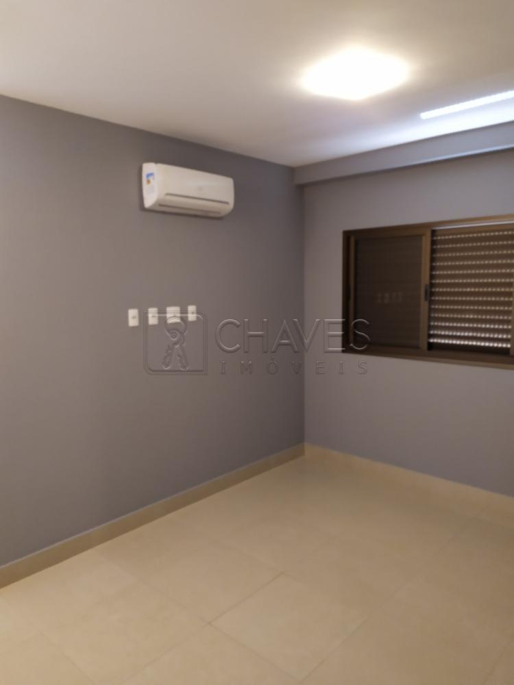 Alugar Apartamento / Padrão em Ribeirão Preto apenas R$ 2.500,00 - Foto 7 Alugar Apartamento / Padrão em Ribeirão Preto apenas R$ 2.500,00 - Foto 7