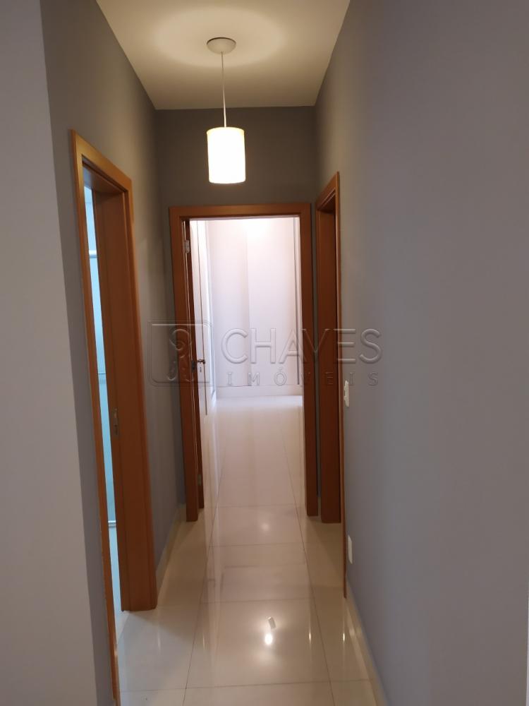 Alugar Apartamento / Padrão em Ribeirão Preto apenas R$ 2.500,00 - Foto 8 Alugar Apartamento / Padrão em Ribeirão Preto apenas R$ 2.500,00 - Foto 8