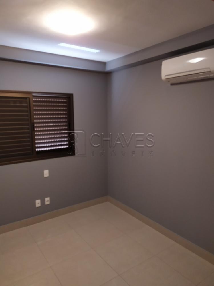 Alugar Apartamento / Padrão em Ribeirão Preto apenas R$ 2.500,00 - Foto 9 Alugar Apartamento / Padrão em Ribeirão Preto apenas R$ 2.500,00 - Foto 9