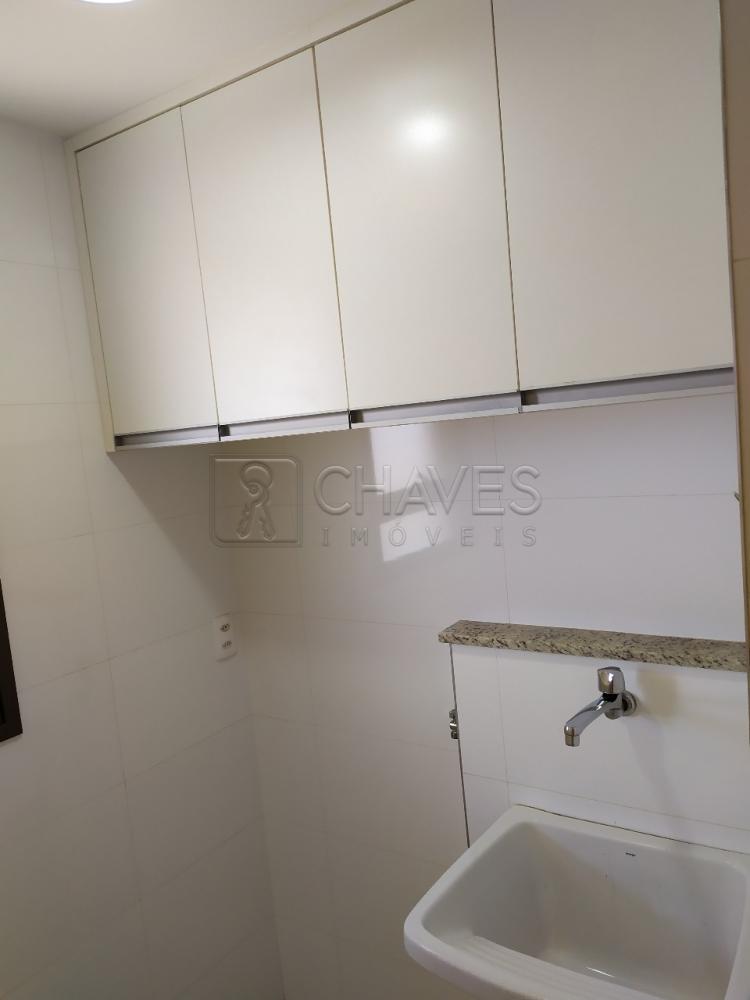 Alugar Apartamento / Padrão em Ribeirão Preto apenas R$ 2.500,00 - Foto 16 Alugar Apartamento / Padrão em Ribeirão Preto apenas R$ 2.500,00 - Foto 16