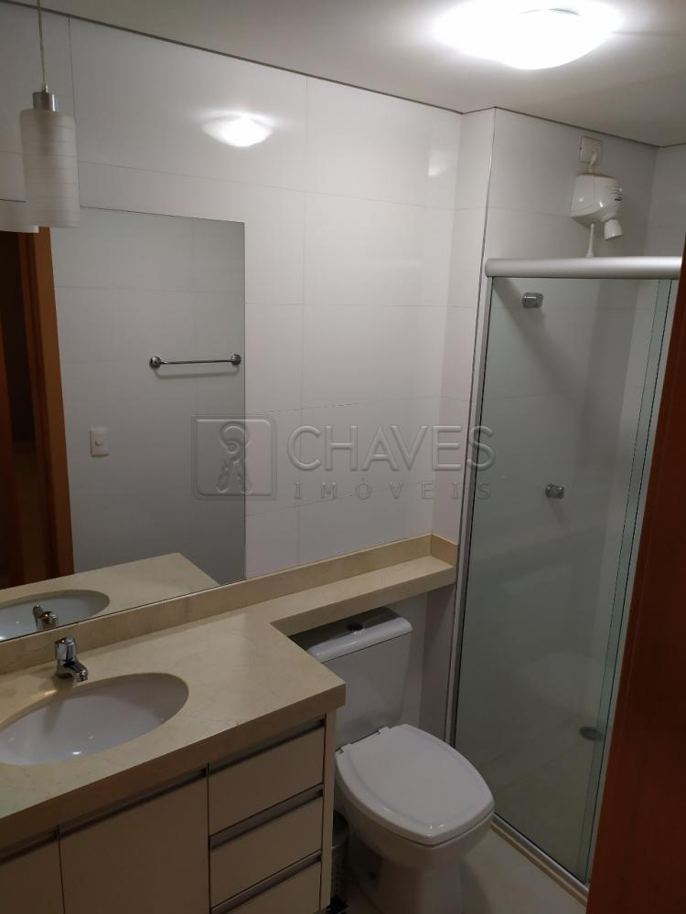 Alugar Apartamento / Padrão em Ribeirão Preto apenas R$ 2.500,00 - Foto 18 Alugar Apartamento / Padrão em Ribeirão Preto apenas R$ 2.500,00 - Foto 18
