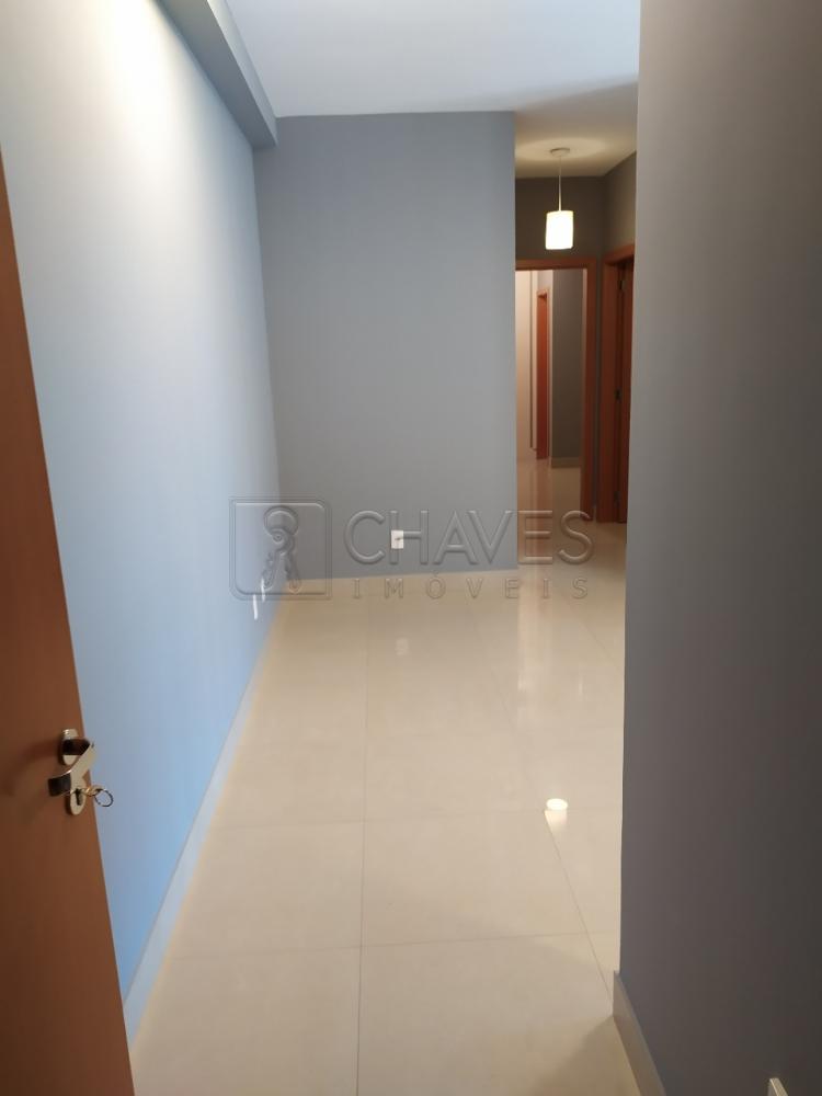 Alugar Apartamento / Padrão em Ribeirão Preto apenas R$ 2.500,00 - Foto 10 Alugar Apartamento / Padrão em Ribeirão Preto apenas R$ 2.500,00 - Foto 10
