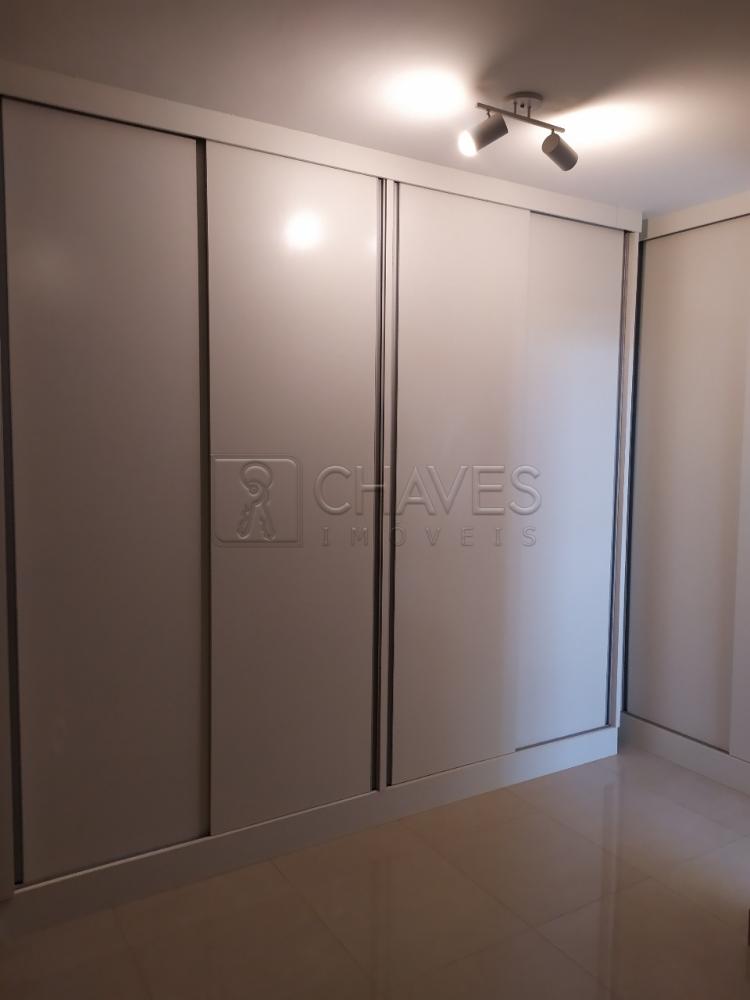 Alugar Apartamento / Padrão em Ribeirão Preto apenas R$ 2.500,00 - Foto 11 Alugar Apartamento / Padrão em Ribeirão Preto apenas R$ 2.500,00 - Foto 11