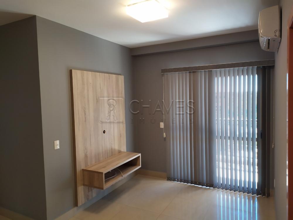 Alugar Apartamento / Padrão em Ribeirão Preto apenas R$ 2.500,00 - Foto 5 Alugar Apartamento / Padrão em Ribeirão Preto apenas R$ 2.500,00 - Foto 5