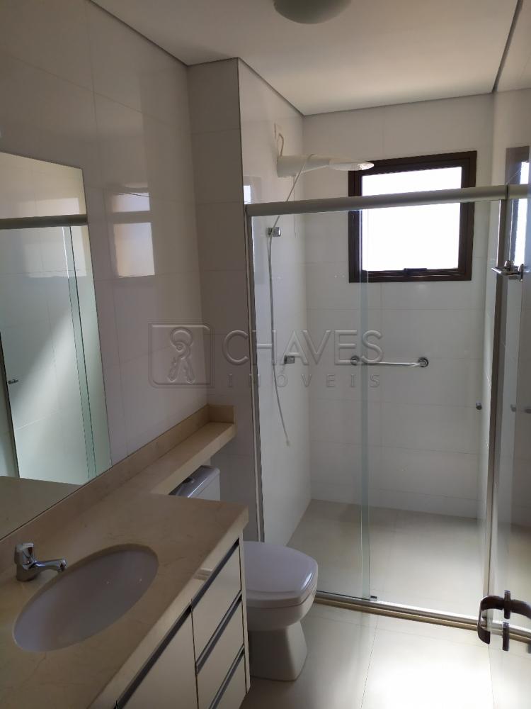 Alugar Apartamento / Padrão em Ribeirão Preto apenas R$ 2.500,00 - Foto 17 Alugar Apartamento / Padrão em Ribeirão Preto apenas R$ 2.500,00 - Foto 17