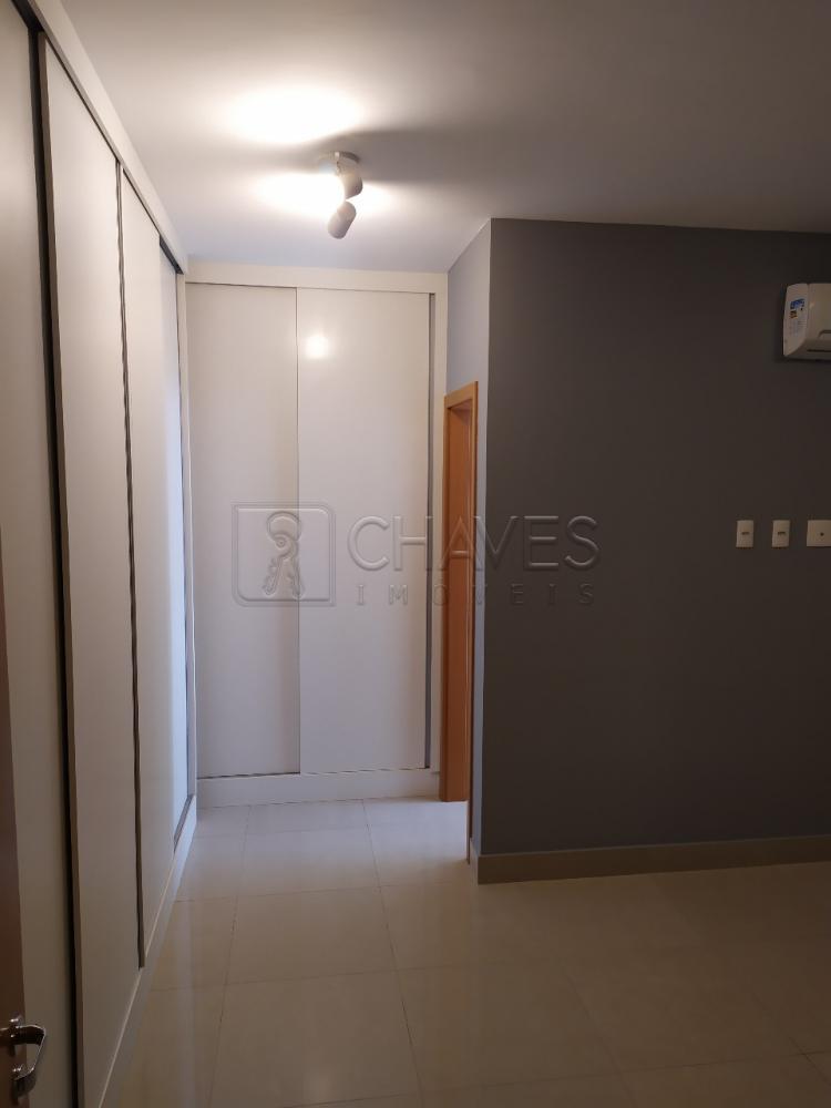 Alugar Apartamento / Padrão em Ribeirão Preto apenas R$ 2.500,00 - Foto 12 Alugar Apartamento / Padrão em Ribeirão Preto apenas R$ 2.500,00 - Foto 12