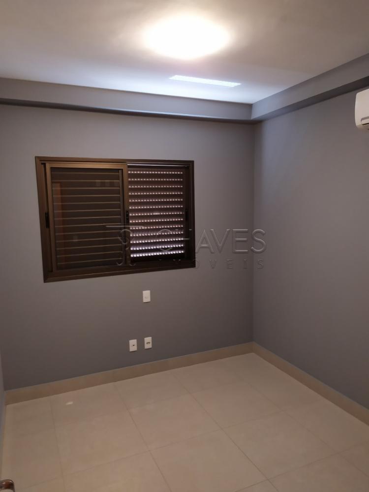 Alugar Apartamento / Padrão em Ribeirão Preto apenas R$ 2.500,00 - Foto 13 Alugar Apartamento / Padrão em Ribeirão Preto apenas R$ 2.500,00 - Foto 13