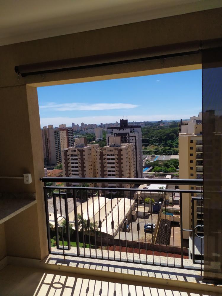 Alugar Apartamento / Padrão em Ribeirão Preto apenas R$ 2.500,00 - Foto 2 Alugar Apartamento / Padrão em Ribeirão Preto apenas R$ 2.500,00 - Foto 2