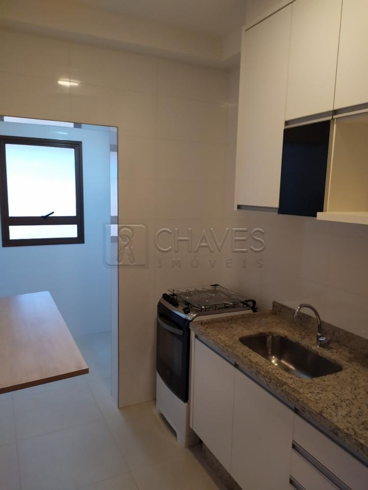 Alugar Apartamento / Padrão em Ribeirão Preto apenas R$ 2.500,00 - Foto 15 Alugar Apartamento / Padrão em Ribeirão Preto apenas R$ 2.500,00 - Foto 15