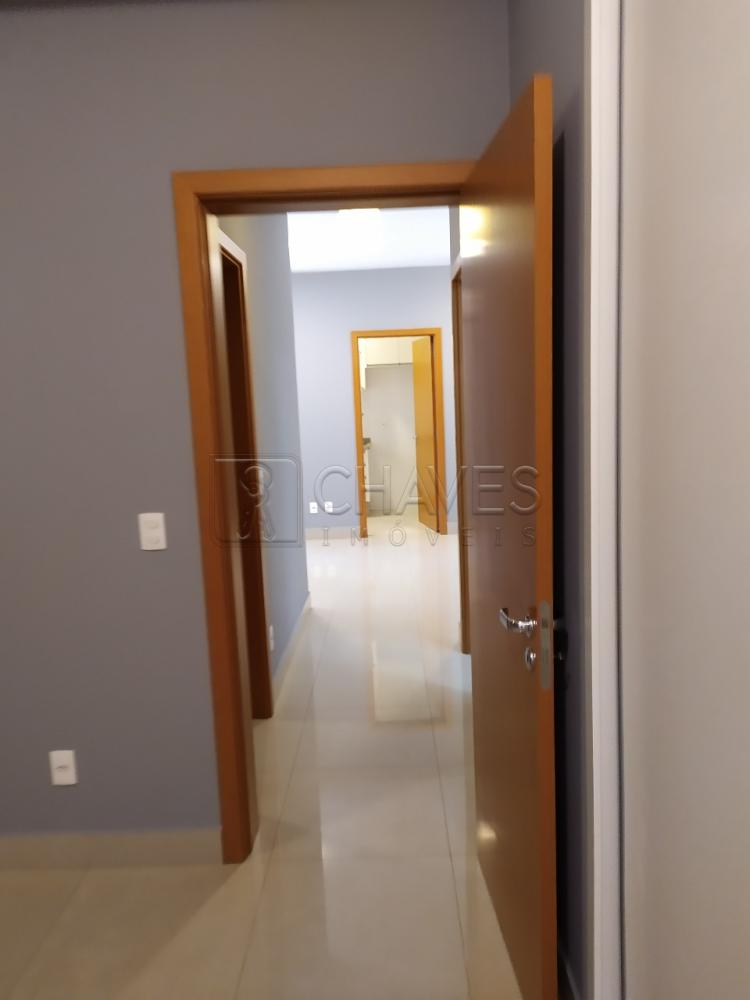 Alugar Apartamento / Padrão em Ribeirão Preto apenas R$ 2.500,00 - Foto 14 Alugar Apartamento / Padrão em Ribeirão Preto apenas R$ 2.500,00 - Foto 14