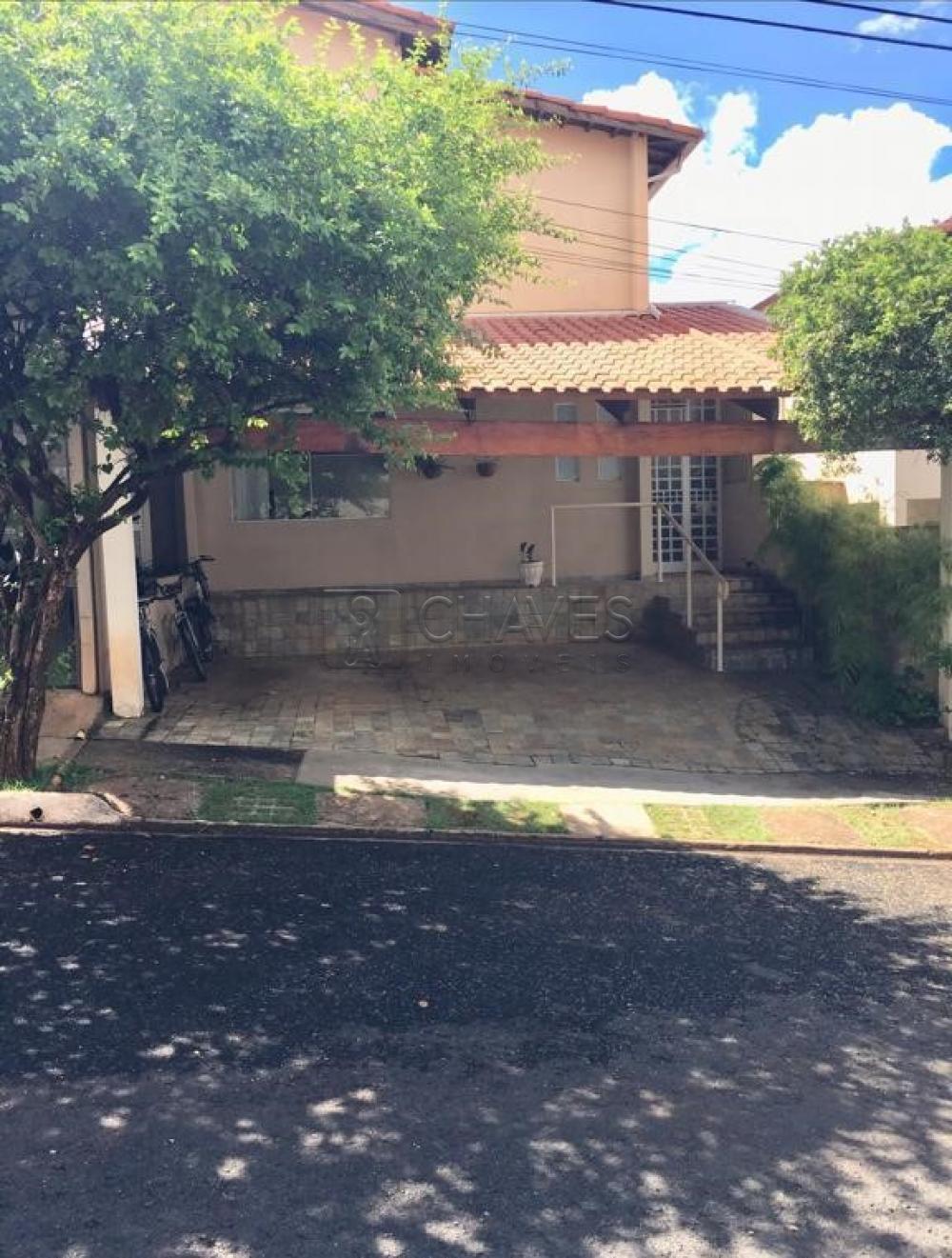 Ribeirao Preto Casa Venda R$490.000,00 Condominio R$500,00 3 Dormitorios 1 Suite Area do terreno 273.12m2 Area construida 170.00m2 Ribeirao Preto Casa Venda R$490.000,00 Condominio R$500,00 3 Dormitorios 1 Suite Area do terreno 273.12m2 Area construida 170.00m2