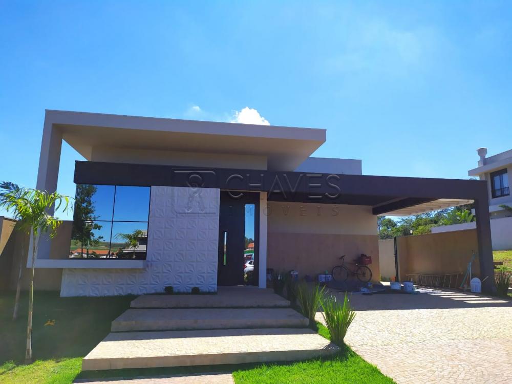 Ribeirao Preto Casa Venda R$1.400.000,00 Condominio R$500,00 3 Dormitorios 3 Suites Area do terreno 420.00m2 Area construida 210.00m2 Ribeirao Preto Casa Venda R$1.400.000,00 Condominio R$500,00 3 Dormitorios 3 Suites Area do terreno 420.00m2 Area construida 210.00m2