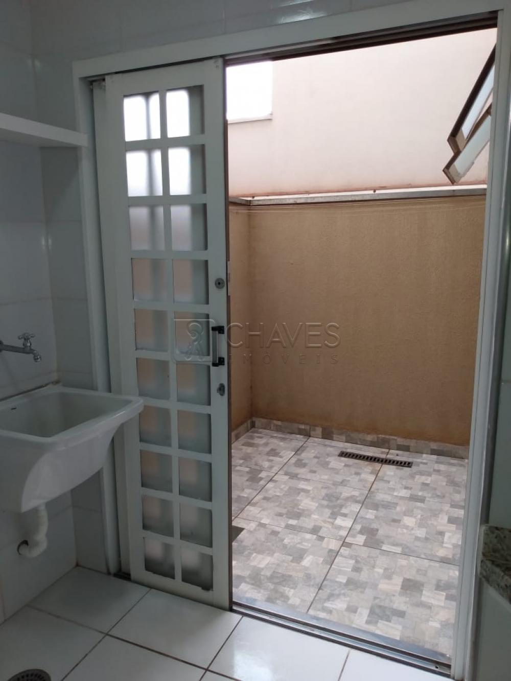 Comprar Apartamento / Padrão em Brodowski R$ 150.000,00 - Foto 17 Comprar Apartamento / Padrão em Brodowski R$ 150.000,00 - Foto 17