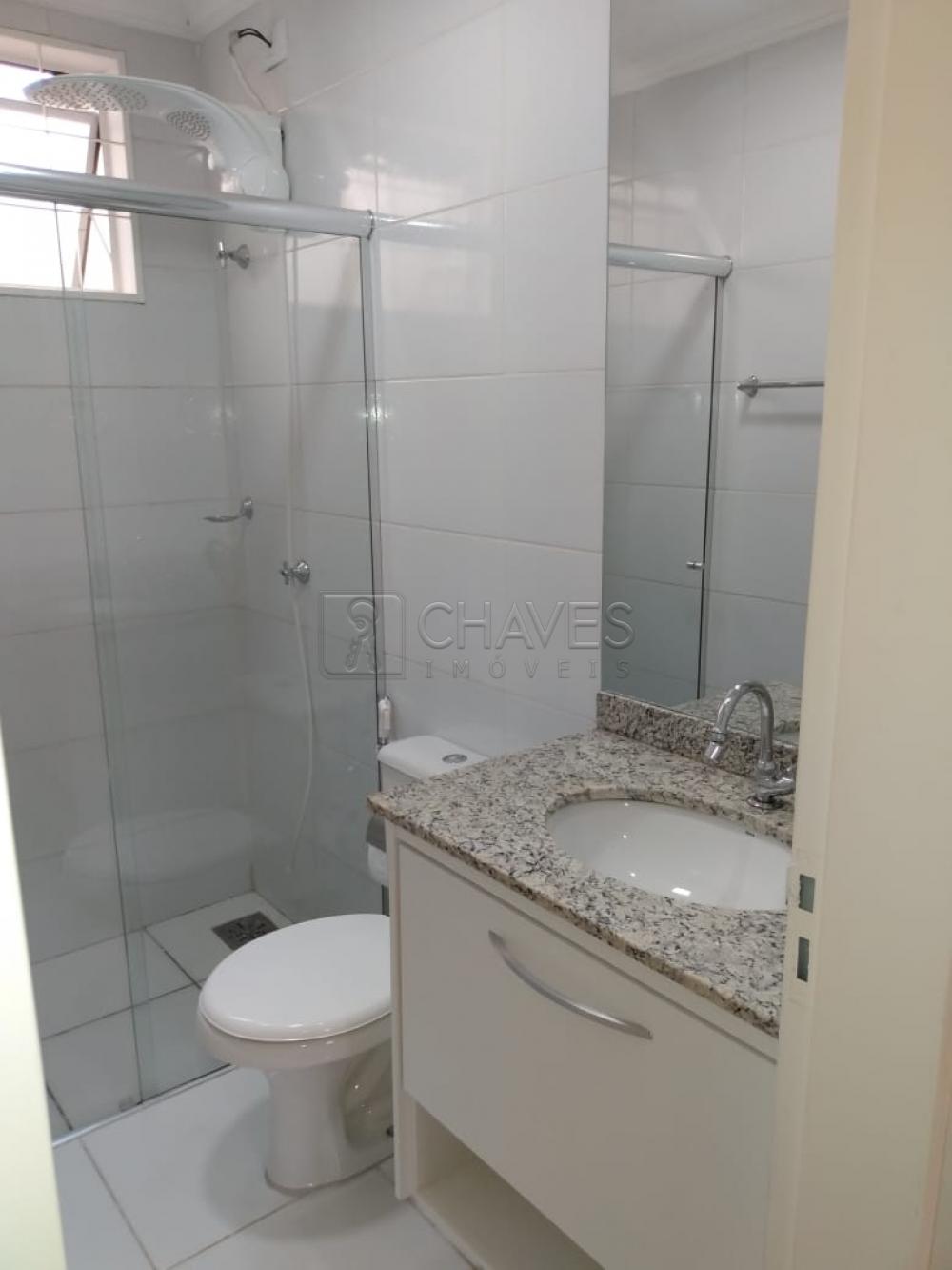 Comprar Apartamento / Padrão em Brodowski R$ 150.000,00 - Foto 16 Comprar Apartamento / Padrão em Brodowski R$ 150.000,00 - Foto 16