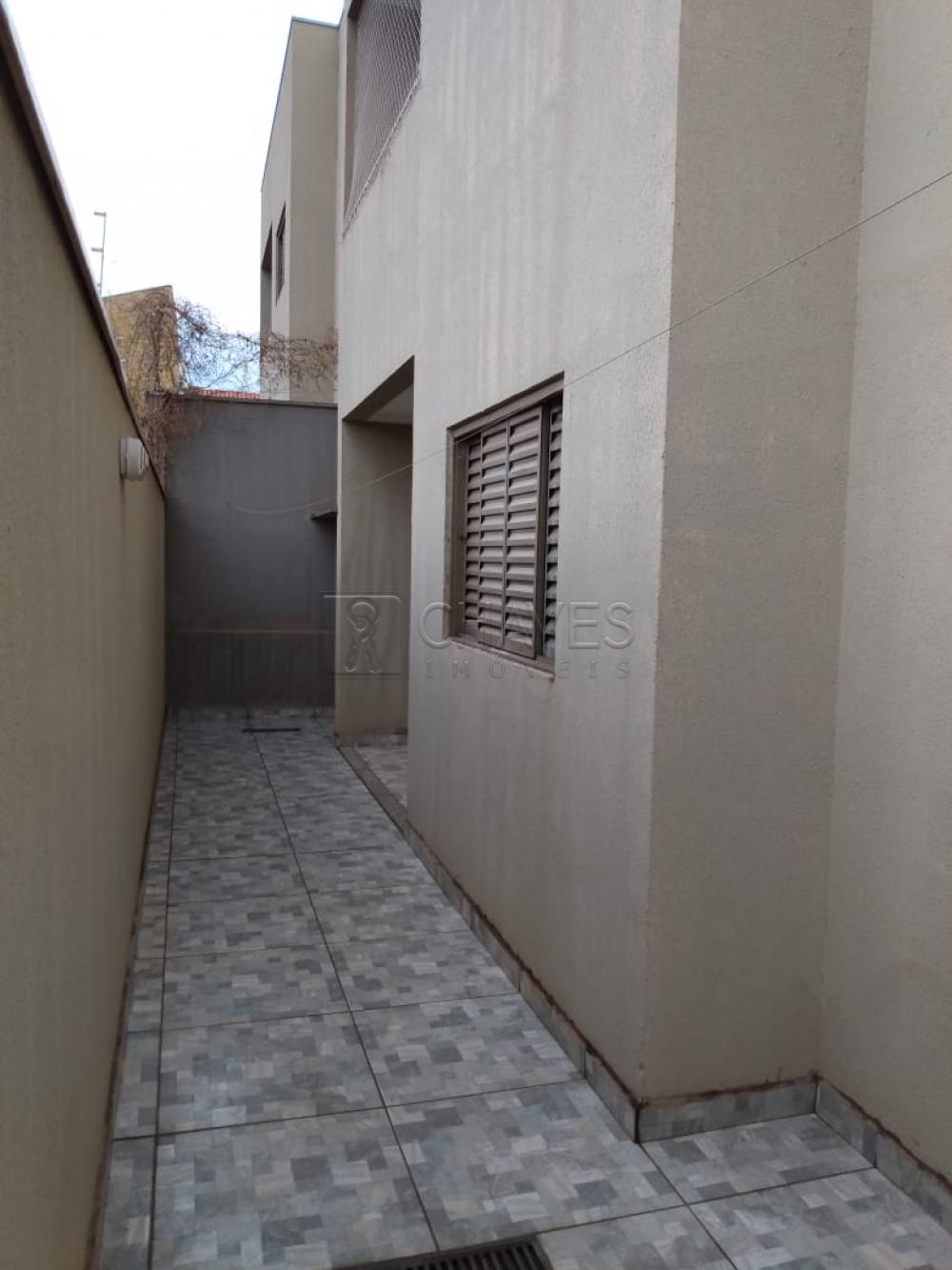 Comprar Apartamento / Padrão em Brodowski R$ 150.000,00 - Foto 14 Comprar Apartamento / Padrão em Brodowski R$ 150.000,00 - Foto 14