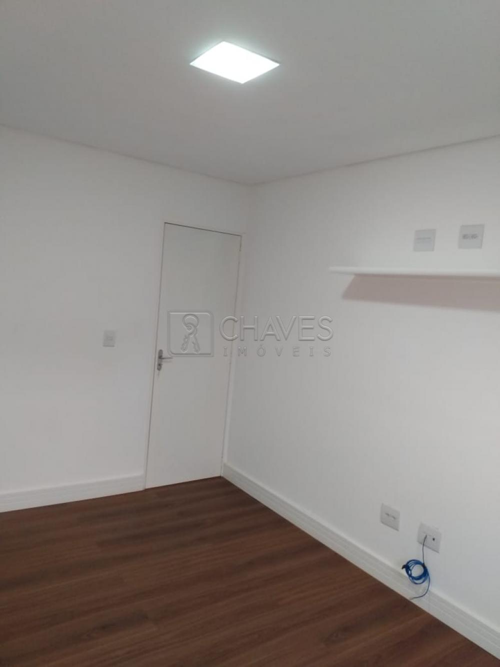 Comprar Apartamento / Padrão em Brodowski R$ 150.000,00 - Foto 9 Comprar Apartamento / Padrão em Brodowski R$ 150.000,00 - Foto 9