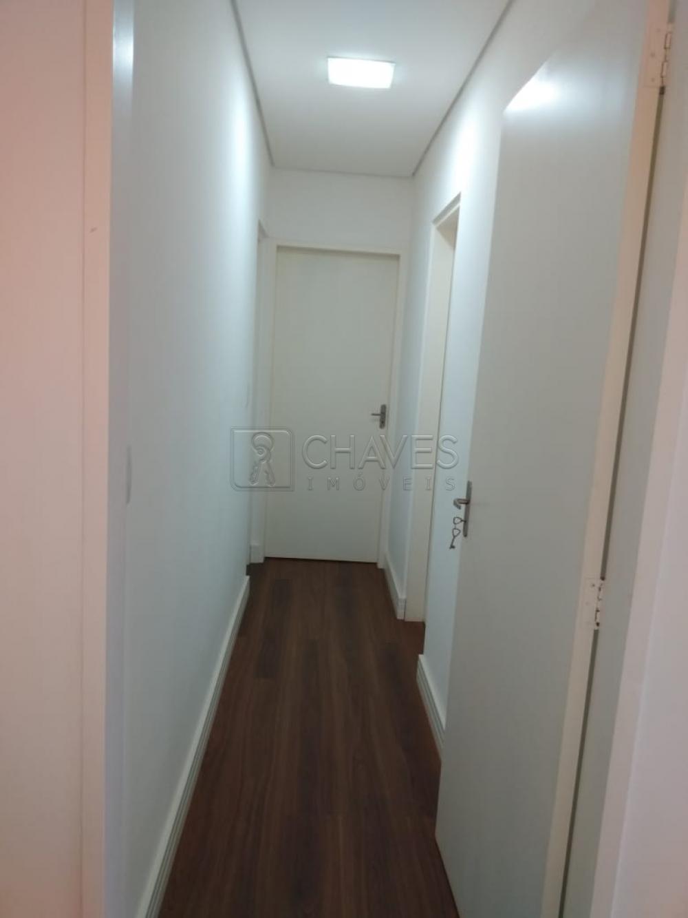 Comprar Apartamento / Padrão em Brodowski R$ 150.000,00 - Foto 7 Comprar Apartamento / Padrão em Brodowski R$ 150.000,00 - Foto 7